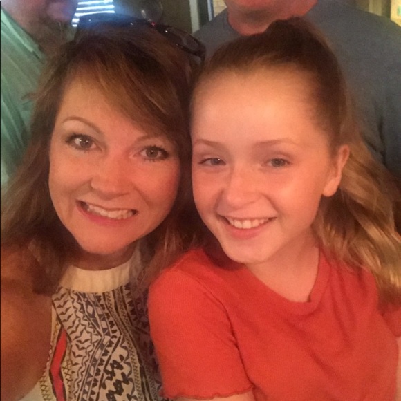 Meet your Posher, Tawnda - Picture 15 of 16